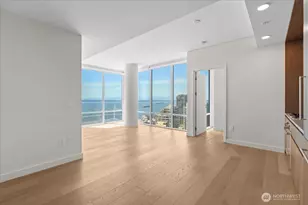 121 Stewart St, Seattle, WA 98101 - Photo 2