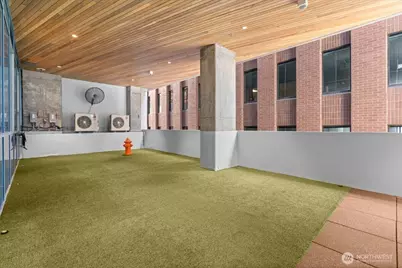 121 Stewart Street #2507, Seattle, WA 98101 - Photo 36