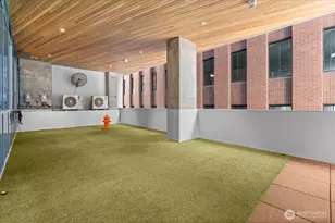 121 Stewart St, Seattle, WA 98101 - Photo 36