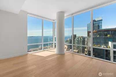 121 Stewart Street #2507, Seattle, WA 98101 - Photo 12