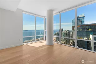 121 Stewart St, Seattle, WA 98101 - Photo 12