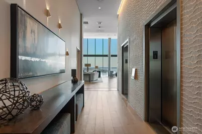 121 Stewart Street #2506, Seattle, WA 98101 - Photo 28