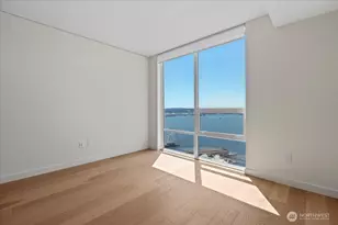 121 Stewart St, Seattle, WA 98101 - Photo 6