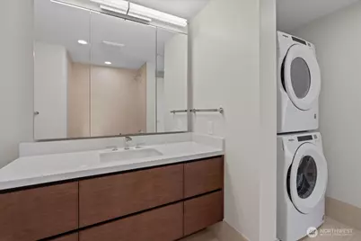 121 Stewart Street #2506, Seattle, WA 98101 - Photo 22
