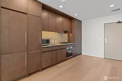 121 Stewart Street #2506, Seattle, WA 98101 - Photo 10