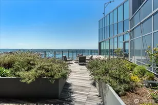 121 Stewart St, Seattle, WA 98101 - Photo 24