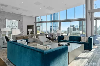 121 Stewart Street #2506, Seattle, WA 98101 - Photo 26