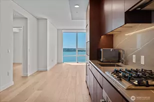 121 Stewart St, Seattle, WA 98101 - Photo 12