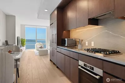 121 Stewart Street #2506, Seattle, WA 98101 - Photo 14