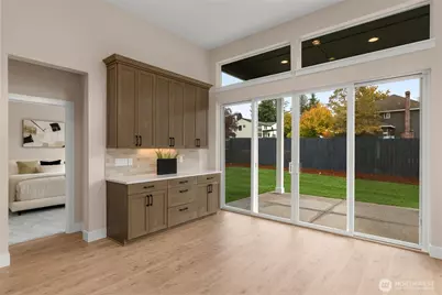 1828 133rd St Court S #14, Tacoma, WA 98444 - Photo 28