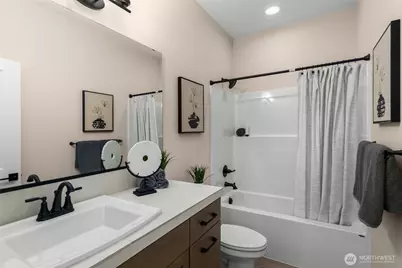 1828 133rd St Court S #14, Tacoma, WA 98444 - Photo 38