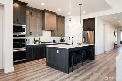 1828 133rd St Court S #14, Tacoma, WA 98444 - Photo 10