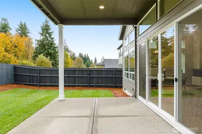 1828 133rd St Court S #14, Tacoma, WA 98444 - Photo 40