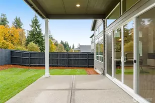 1828 133rd St Ct S, Tacoma, WA 98444 - Photo 40