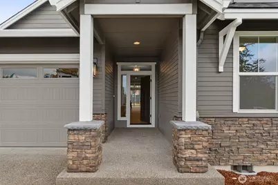 1828 133rd St Court S #14, Tacoma, WA 98444 - Photo 18