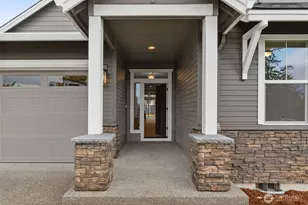 1828 133rd St Ct S, Tacoma, WA 98444 - Photo 18