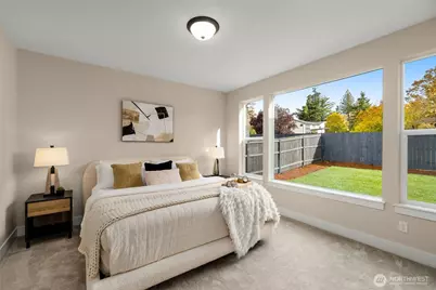 1828 133rd St Court S #14, Tacoma, WA 98444 - Photo 30