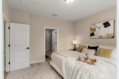 1828 133rd St Court S #14, Tacoma, WA 98444 - Photo 32