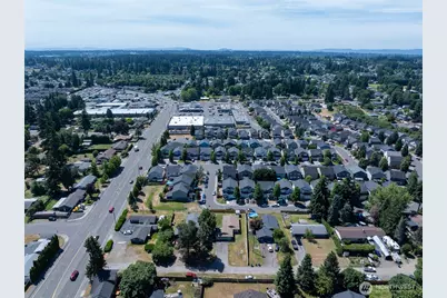 9311 NE 81st Way, Vancouver, WA 98662 - Photo 34