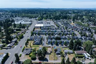 9311 NE 81st Way, Vancouver, WA 98662 - Photo 34