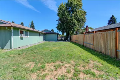 9311 NE 81st Way, Vancouver, WA 98662 - Photo 24