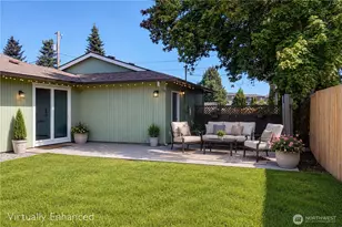 9311 NE 81st Way, Vancouver, WA 98662 - Photo 28