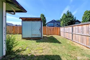 9311 NE 81st Way, Vancouver, WA 98662 - Photo 26
