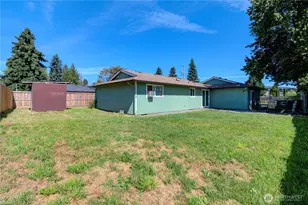 9311 NE 81st Way, Vancouver, WA 98662 - Photo 22