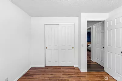 9311 NE 81st Way, Vancouver, WA 98662 - Photo 18
