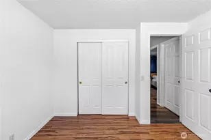 9311 NE 81st Way, Vancouver, WA 98662 - Photo 18