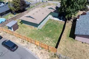 9311 NE 81st Way, Vancouver, WA 98662 - Photo 36