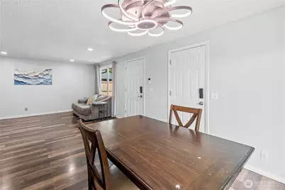 9311 NE 81st Way, Vancouver, WA 98662 - Photo 8