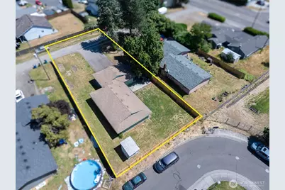 9311 NE 81st Way, Vancouver, WA 98662 - Photo 38