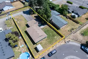 9311 NE 81st Way, Vancouver, WA 98662 - Photo 38
