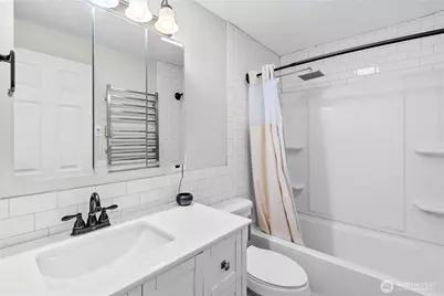 9311 NE 81st Way, Vancouver, WA 98662 - Photo 14