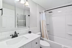 9311 NE 81st Way, Vancouver, WA 98662 - Photo 14
