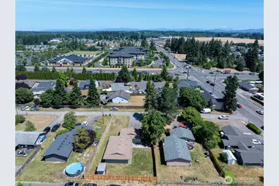 9311 NE 81st Way, Vancouver, WA 98662 - Photo 32