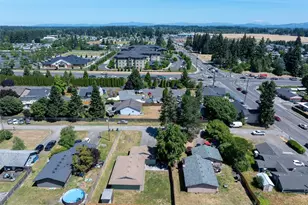 9311 NE 81st Way, Vancouver, WA 98662 - Photo 32