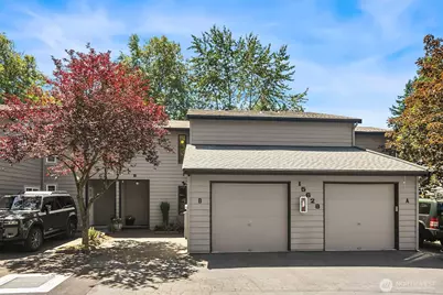 15628 8th Avenue SW #B, Burien, WA 98166 - Photo 2