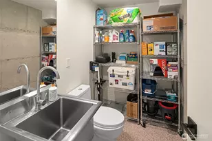 15628 8th Ave SW, Burien, WA 98166 - Photo 30