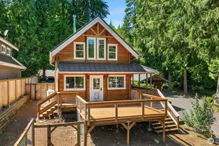 315 NW Lake Roesiger Rd, Snohomish, WA 98290 - Photo 28