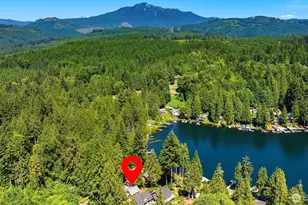 315 NW Lake Roesiger Rd, Snohomish, WA 98290 - Photo 36