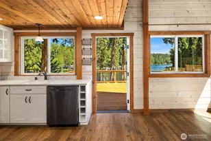 315 NW Lake Roesiger Rd, Snohomish, WA 98290 - Photo 8