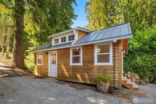 315 NW Lake Roesiger Rd, Snohomish, WA 98290 - Photo 24