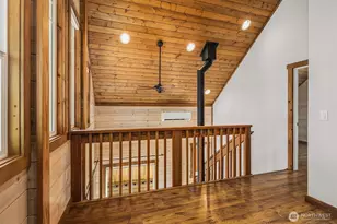 315 NW Lake Roesiger Rd, Snohomish, WA 98290 - Photo 16