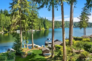 315 NW Lake Roesiger Rd, Snohomish, WA 98290 - Photo 30