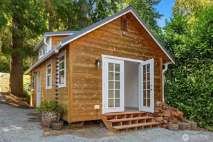315 NW Lake Roesiger Rd, Snohomish, WA 98290 - Photo 22