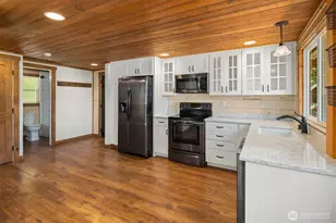 315 NW Lake Roesiger Rd, Snohomish, WA 98290 - Photo 10