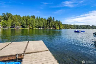 315 NW Lake Roesiger Rd, Snohomish, WA 98290 - Photo 6