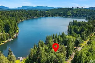315 NW Lake Roesiger Rd, Snohomish, WA 98290 - Photo 34